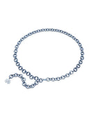 Lana Chain Belt