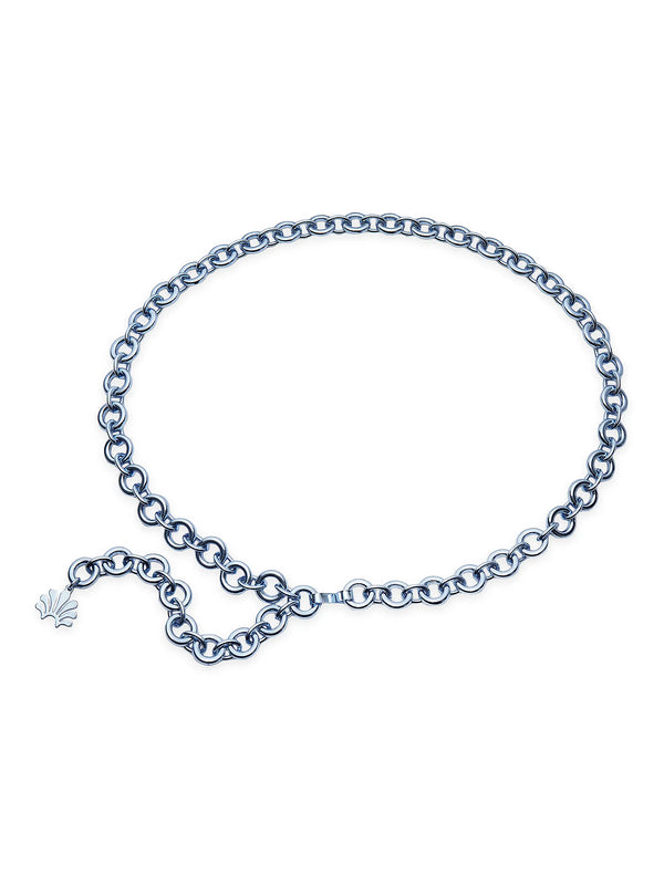 Lana Chain Belt