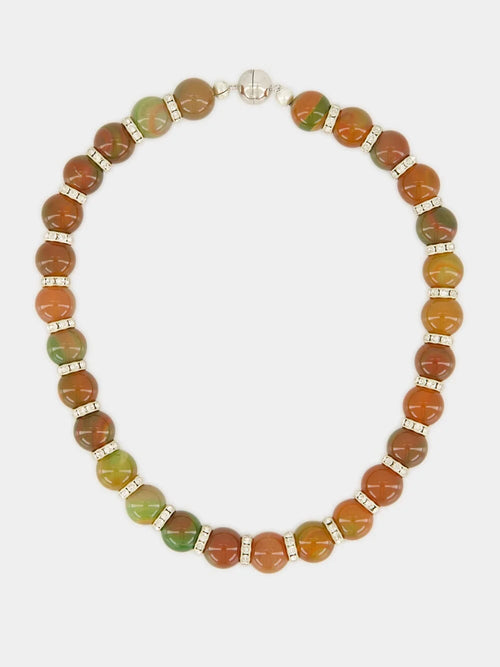 Odette Necklace