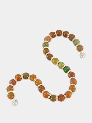 Odette Necklace