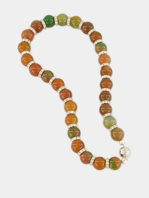 Odette Necklace