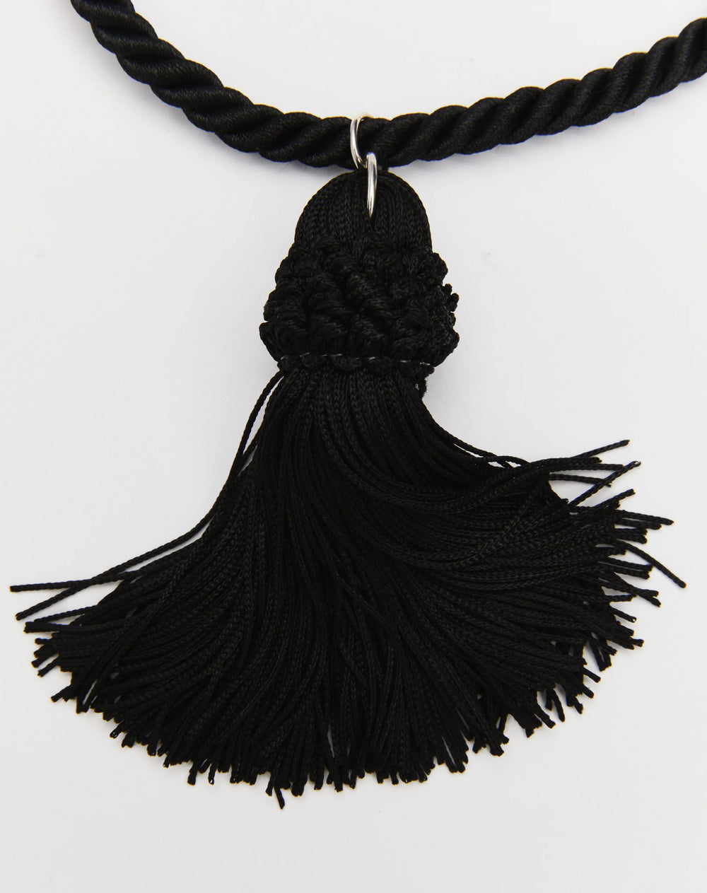 Geneve Necklace