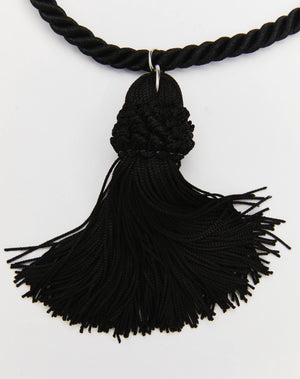 Geneve Necklace