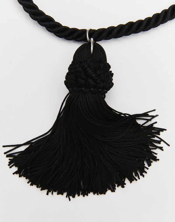 Geneve Necklace