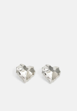 Lovegood Earrings