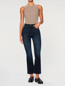 Thunderbird Bridget Boot Instasculpt 27" Jeans