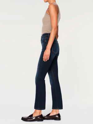 Thunderbird Bridget Boot Instasculpt 27" Jeans