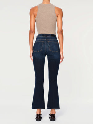 Thunderbird Bridget Boot Instasculpt 27" Jeans