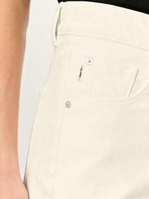 Taylor Relaxed Barrel Jeans