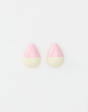 Opus Earrings