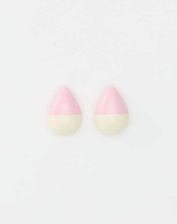 Opus Earrings