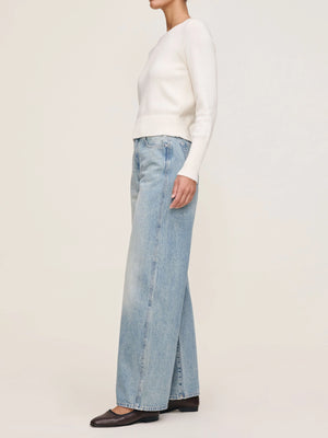 Southport Taylor Relaxed Barrel 31" Jeans