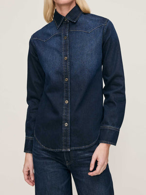 Ventura Ines Shirt