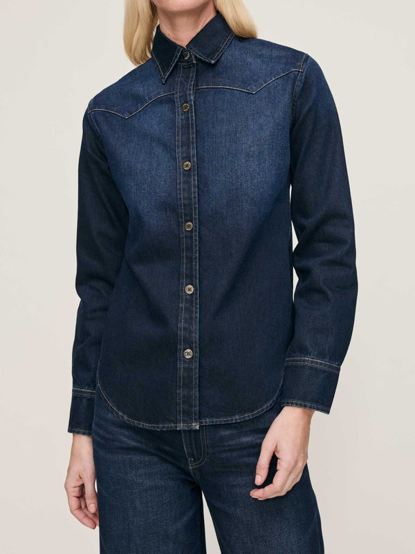 Ventura Ines Shirt
