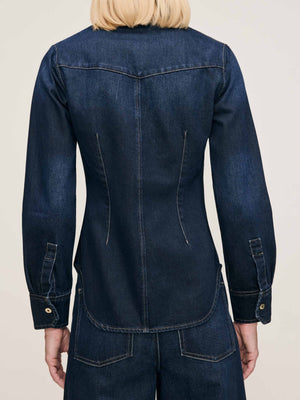 Ventura Ines Shirt