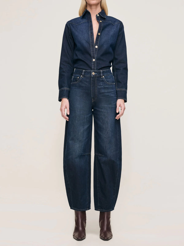 Ventura Ines Shirt