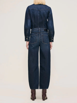 Ventura Ines Shirt