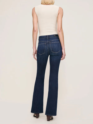 Eastside Bridget Boot Instasculpt 33" Jeans