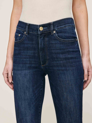 Eastside Bridget Boot Instasculpt 33" Jeans