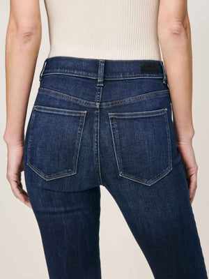 Eastside Bridget Boot Instasculpt 33" Jeans