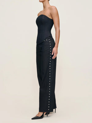 Eternity Corset Top