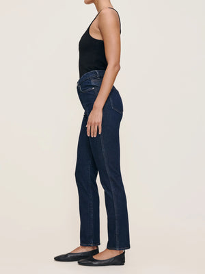 Night Out Kristy Cigarette 29" Jeans