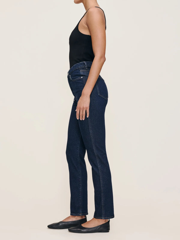 Night Out Kristy Cigarette 29" Jeans