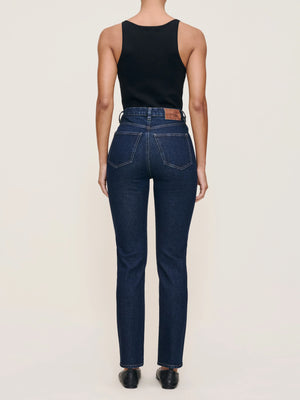 Night Out Kristy Cigarette 29" Jeans