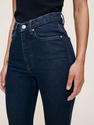 Night Out Kristy Cigarette 29" Jeans