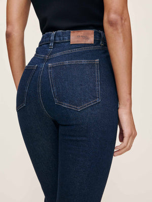 Night Out Kristy Cigarette 29" Jeans