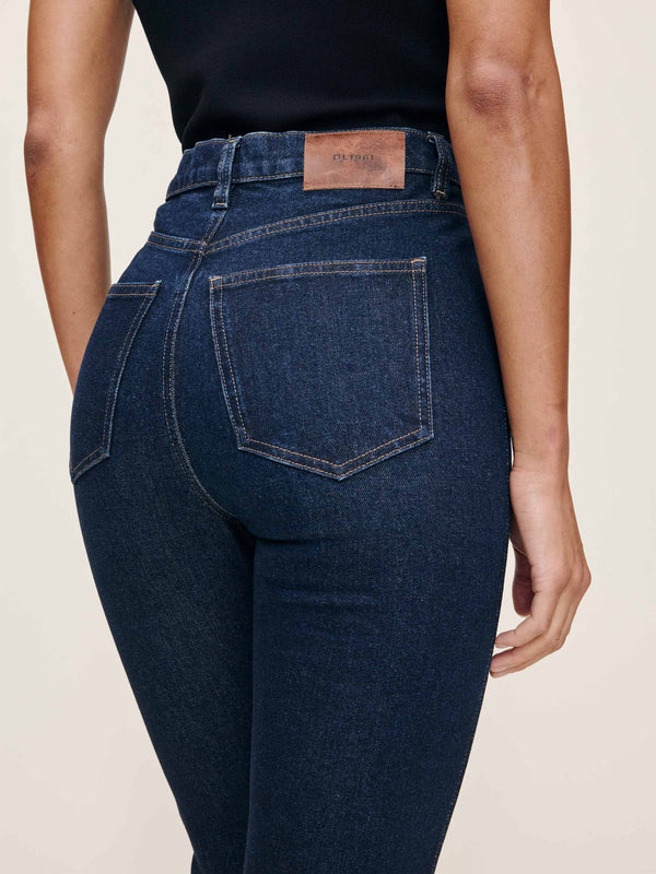 Night Out Kristy Cigarette 29" Jeans