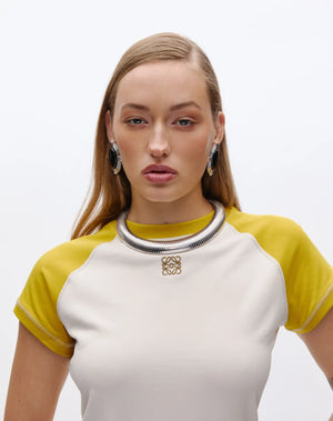 Black Hera Earrings
