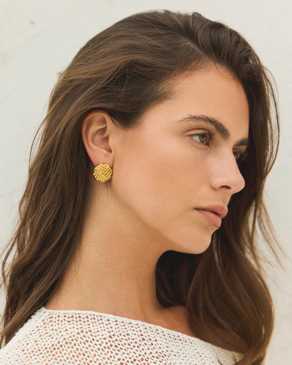 Elle Earrings
