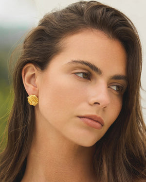 Elle Earrings