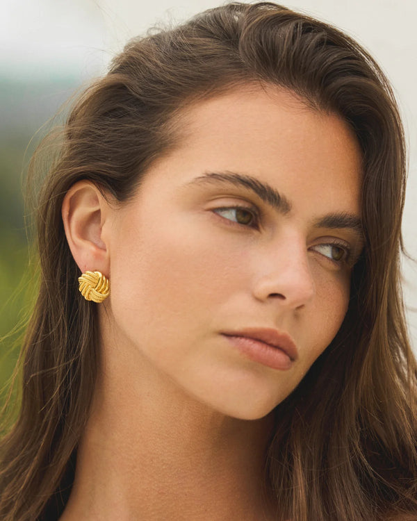 Elle Earrings