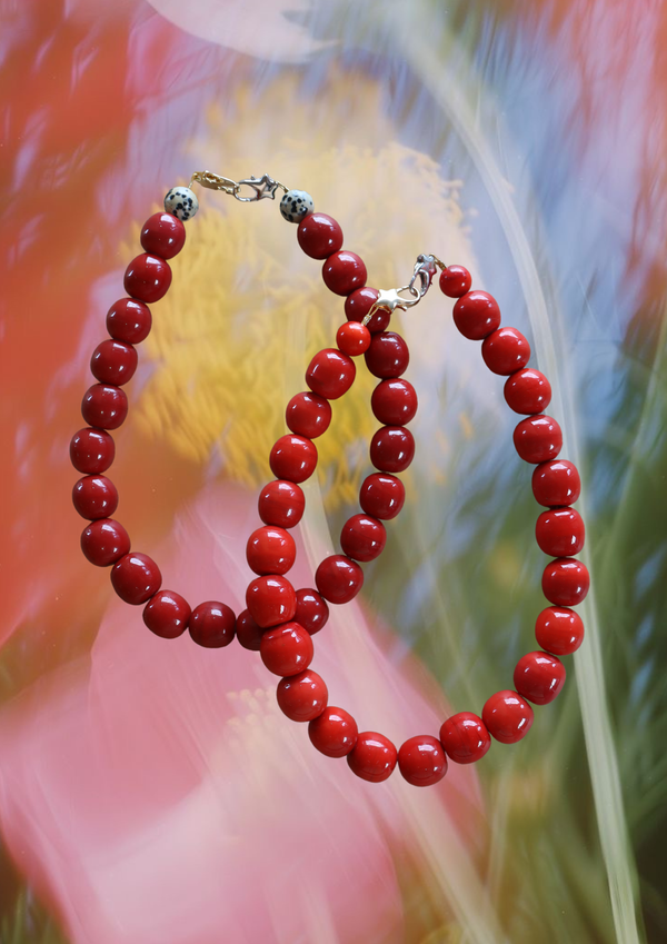 Veranera Necklace