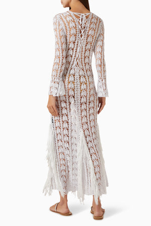 Boticelli Dress