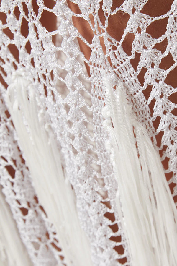 Boticelli Dress