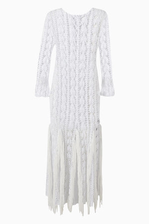 Boticelli Dress