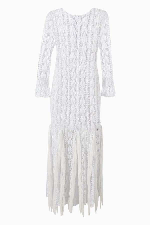 Boticelli Dress