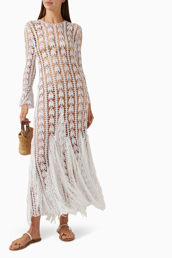 Boticelli Dress