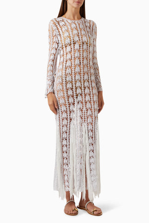 Boticelli Dress