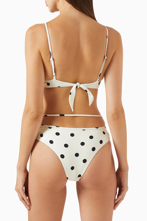 Rosa Bikini Set