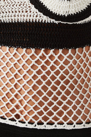La Femme Dress