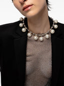 Bellatrix Necklace
