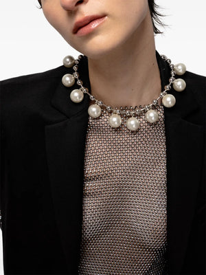 Bellatrix Necklace