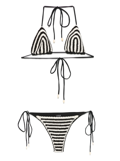 Riviera Bikini Set
