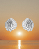 Trancoso Earrings