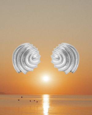 Trancoso Earrings