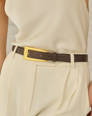Coco No. 10 Belt